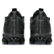 Asics Gel-Quantum 360 VII